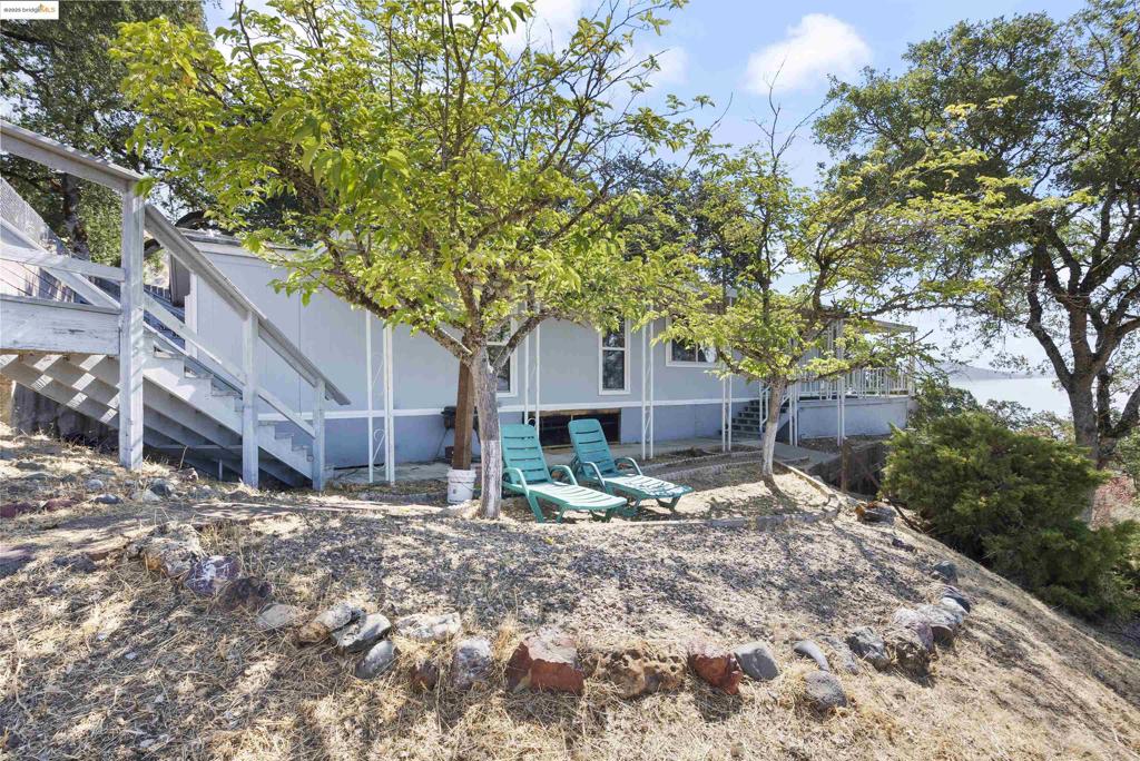 CLEARLAKE - Residential