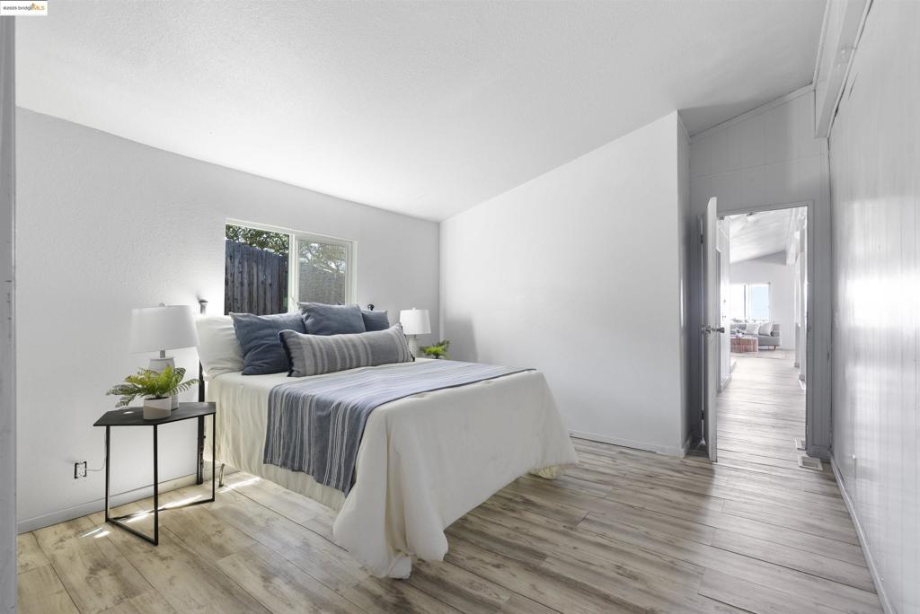 CLEARLAKE - Residential