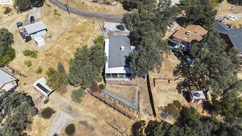CLEARLAKE - Residential