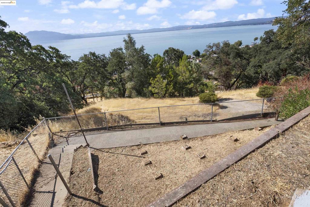 CLEARLAKE - Residential