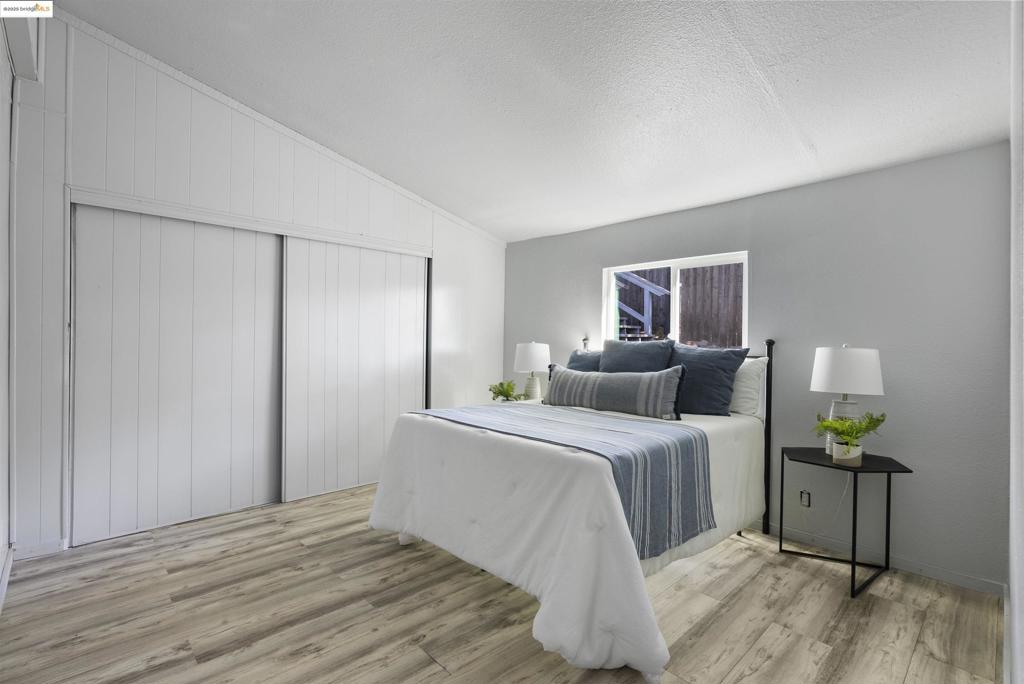 CLEARLAKE - Residential