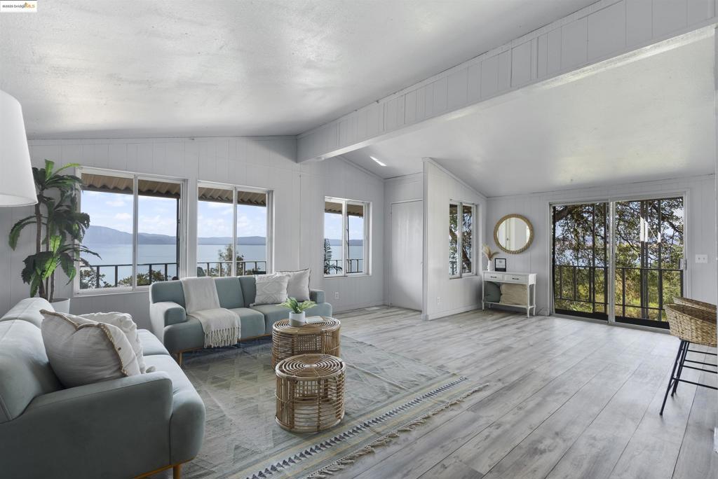 CLEARLAKE - Residential