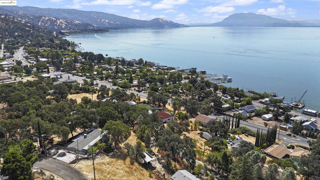 CLEARLAKE - Residential