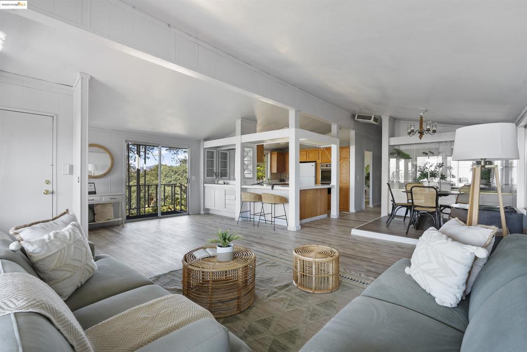 CLEARLAKE - Residential