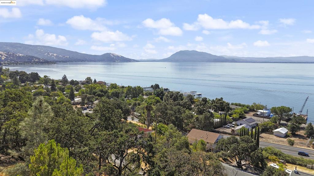 CLEARLAKE - Residential