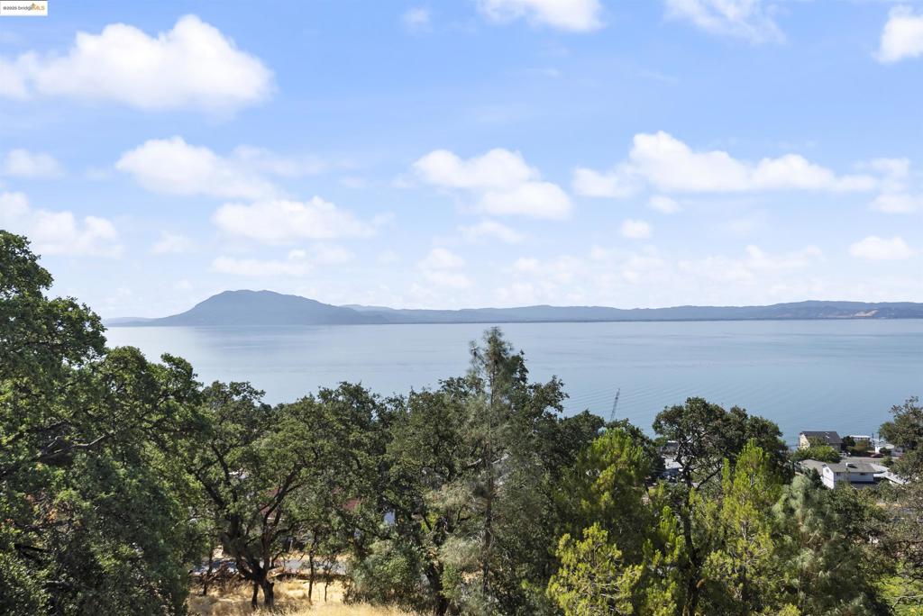 CLEARLAKE - Residential