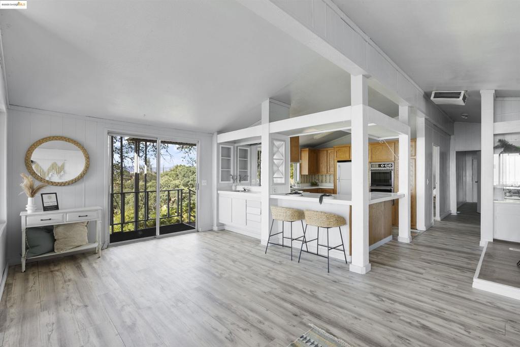 CLEARLAKE - Residential