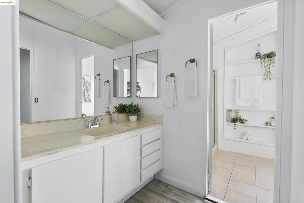 CLEARLAKE - Residential