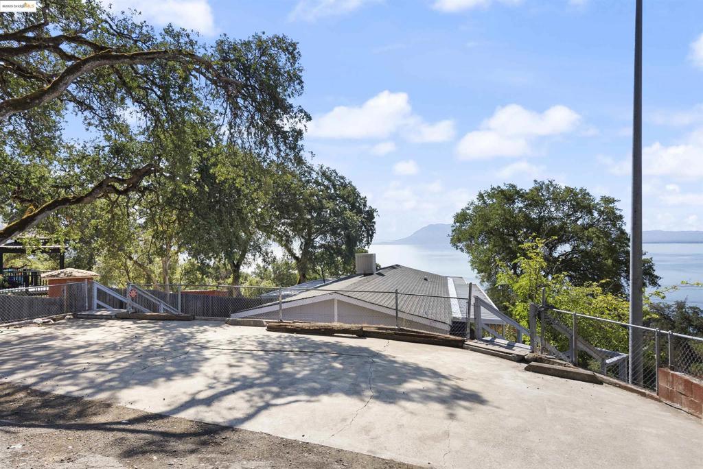 CLEARLAKE - Residential