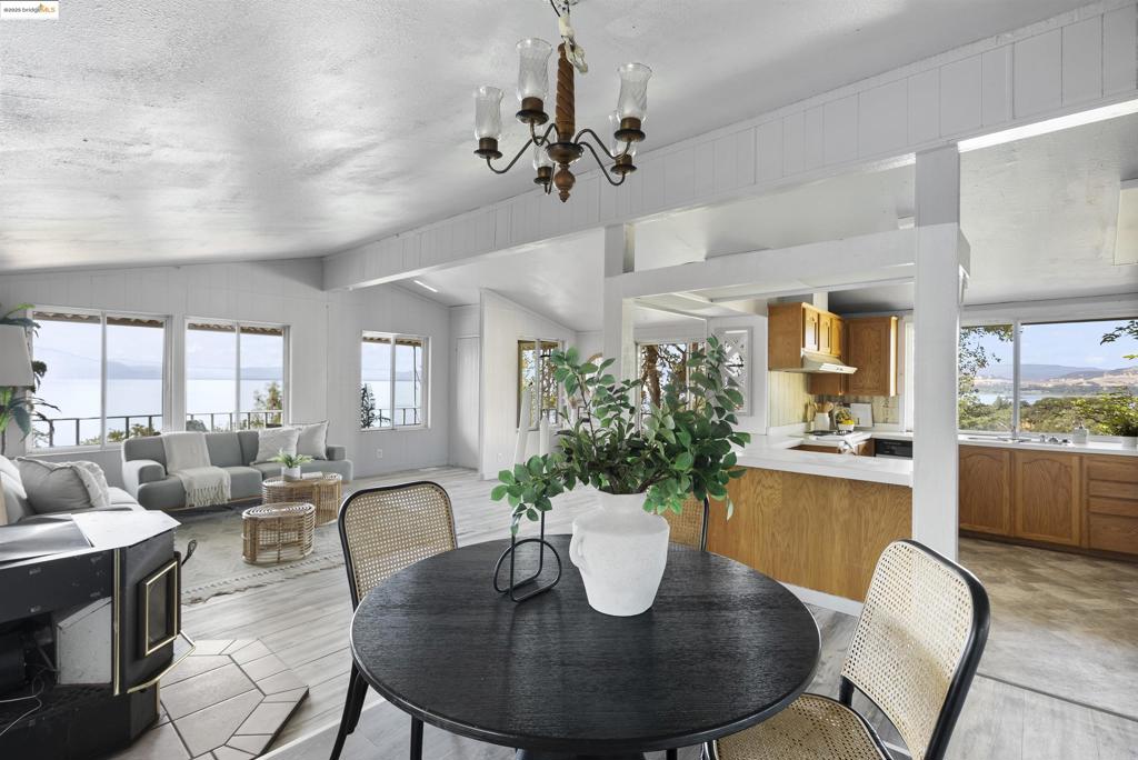 CLEARLAKE - Residential