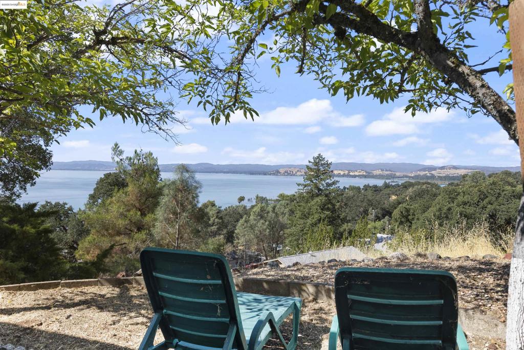 CLEARLAKE - Residential