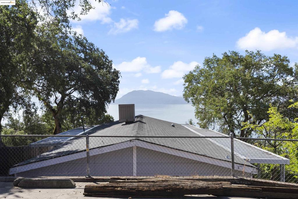 CLEARLAKE - Residential