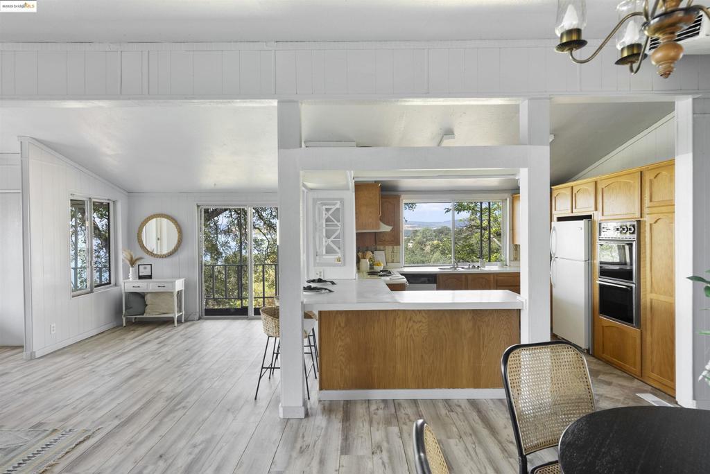 CLEARLAKE - Residential