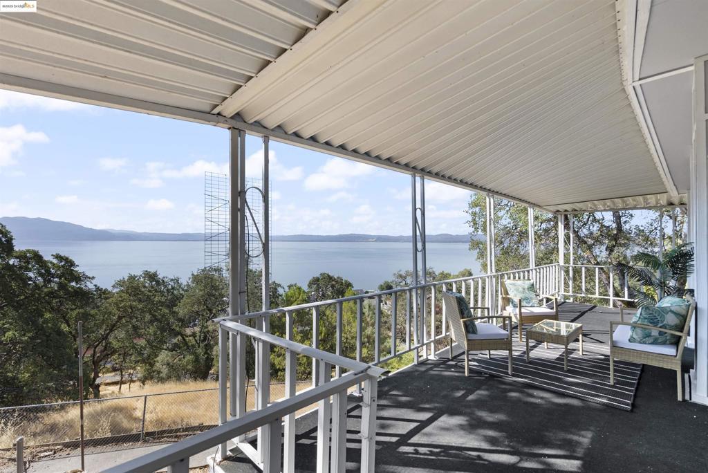CLEARLAKE - Residential