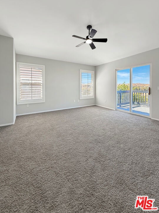 2423 Carolyn Drive