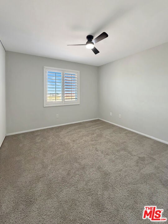 2423 Carolyn Drive
