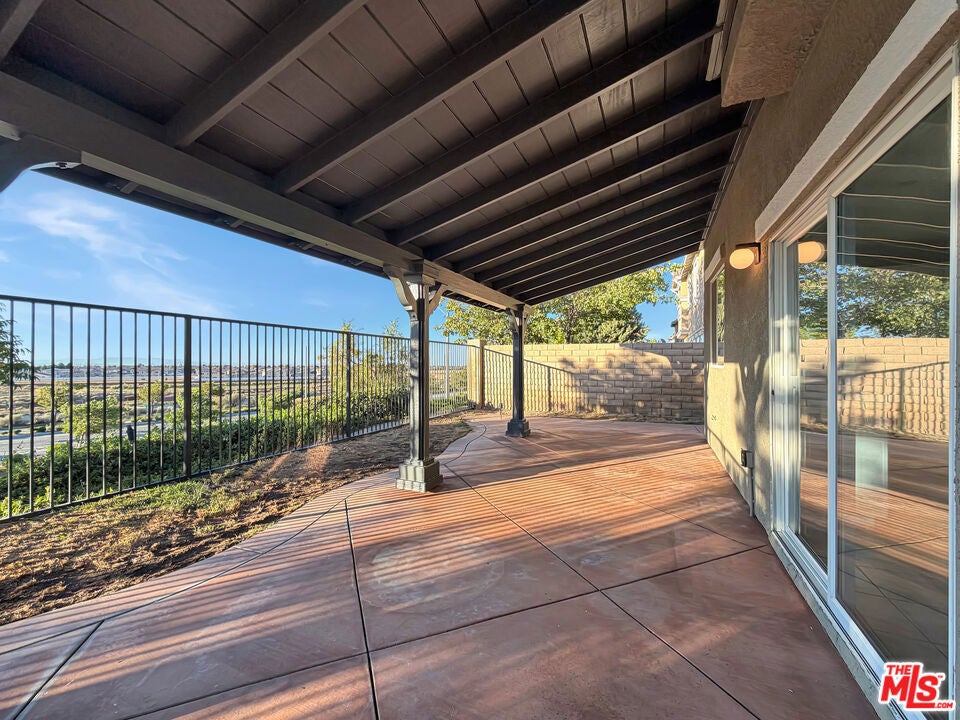 2423 Carolyn Drive