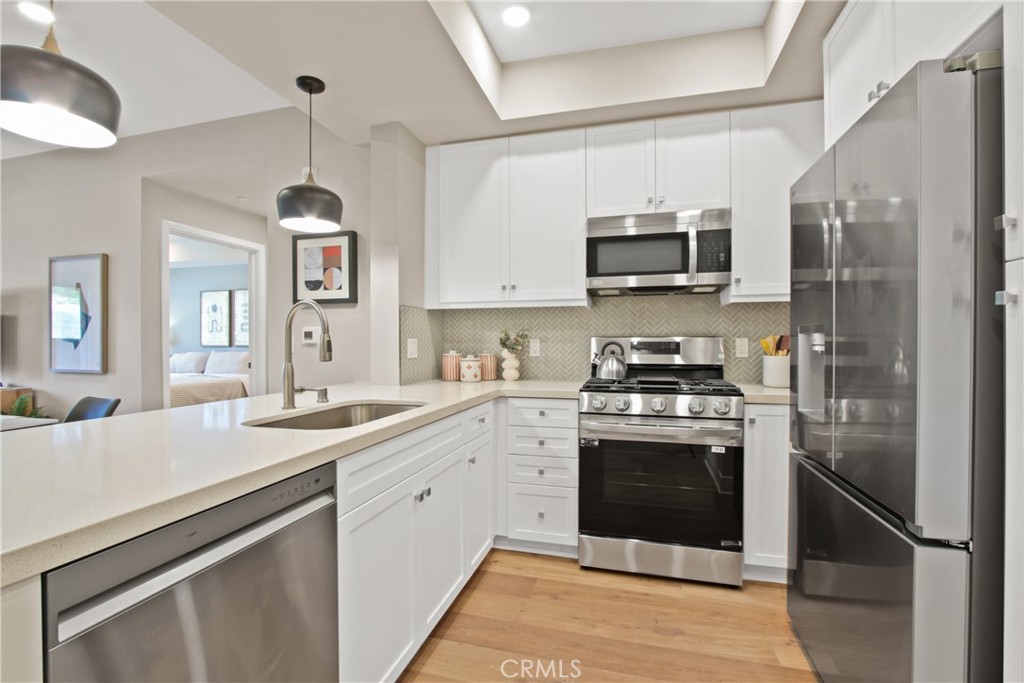 927 Deep Valley Drive 125