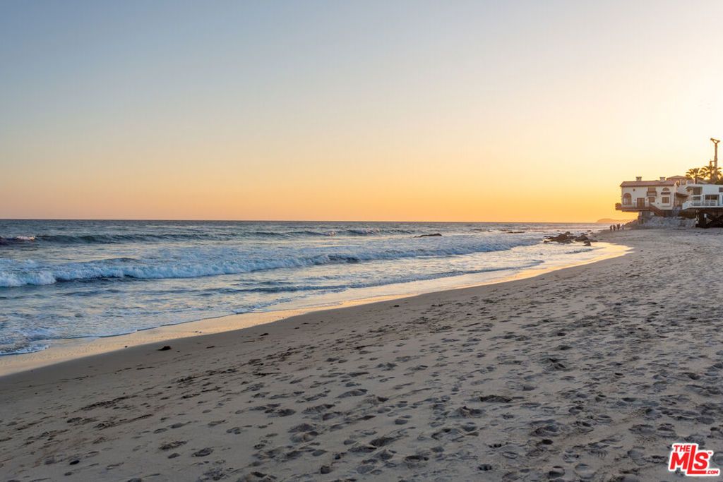 Photo of 24246 Malibu Road, Malibu, CA 90265 (MLS # 26724311)