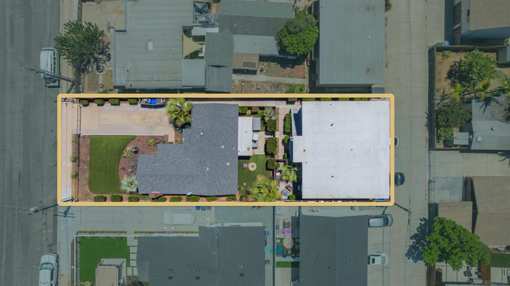 562 564 11Th St