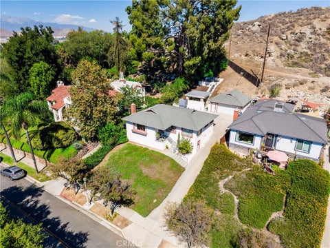 Photo of 4351 Houghton AVE, Riverside, CA 92501 (MLS # IV26221089)