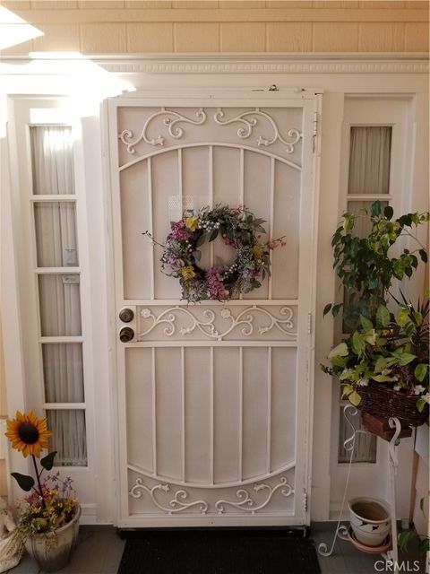 1550 Rimpau Corona CA 92881