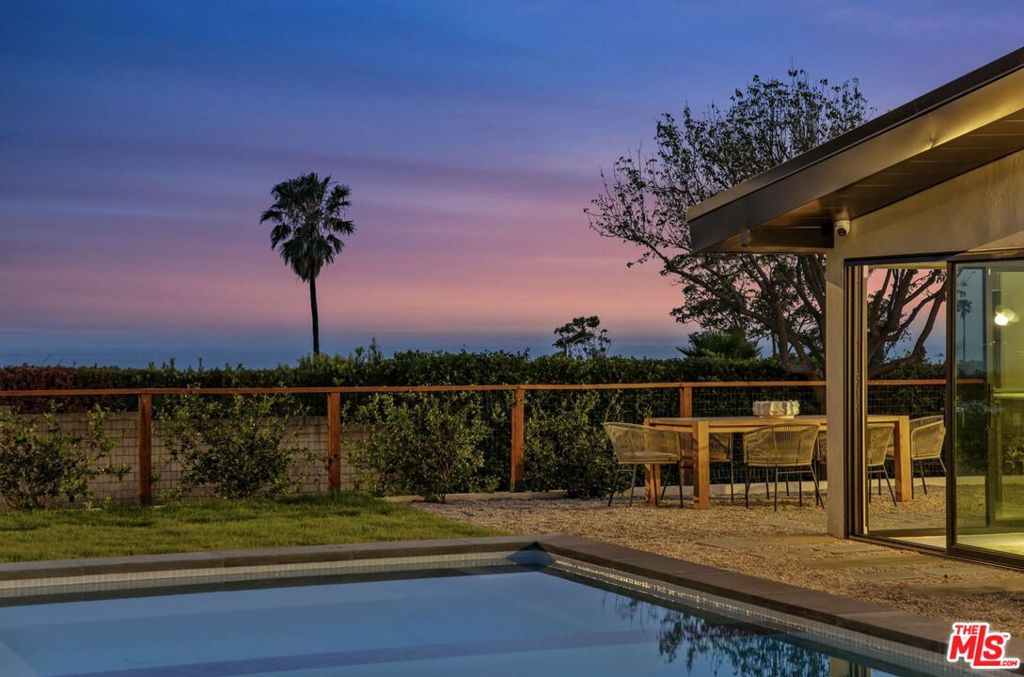 3748 Seahorn Drive