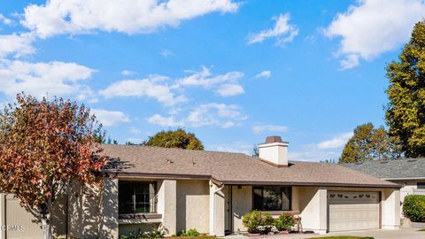 91 Six Flags Circle Buellton CA 93427