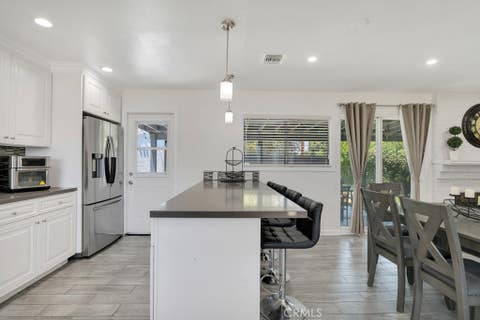 Tiny photo for 22641 Sherman Way, West Hills, CA 91307 (MLS # SR26146866)