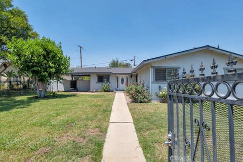 Photo of 22641 Sherman Way, West Hills, CA 91307 (MLS # SR26146866)