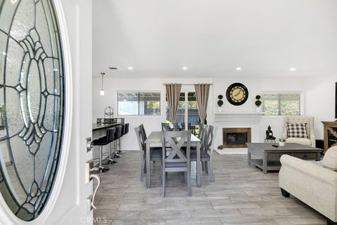 Tiny photo for 22641 Sherman Way, West Hills, CA 91307 (MLS # SR26146866)