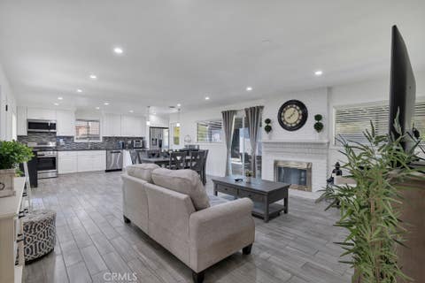 Tiny photo for 22641 Sherman Way, West Hills, CA 91307 (MLS # SR26146866)