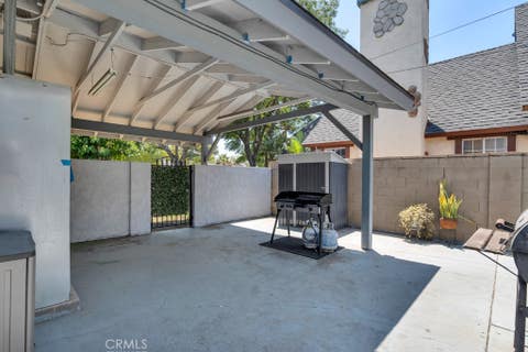 Tiny photo for 22641 Sherman Way, West Hills, CA 91307 (MLS # SR26146866)