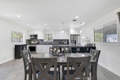 Tiny photo for 22641 Sherman Way, West Hills, CA 91307 (MLS # SR26146866)