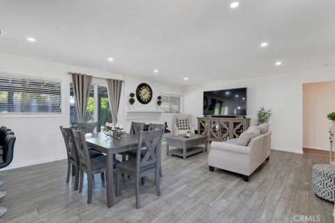 Tiny photo for 22641 Sherman Way, West Hills, CA 91307 (MLS # SR26146866)