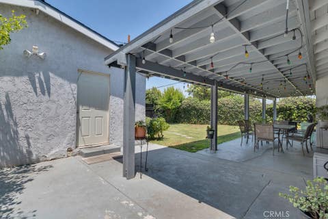 Tiny photo for 22641 Sherman Way, West Hills, CA 91307 (MLS # SR26146866)