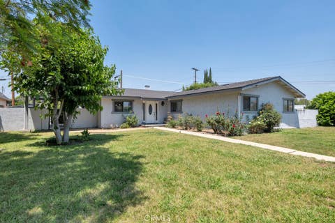 Tiny photo for 22641 Sherman Way, West Hills, CA 91307 (MLS # SR26146866)