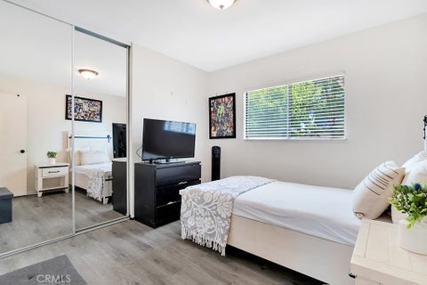 Tiny photo for 22641 Sherman Way, West Hills, CA 91307 (MLS # SR26146866)