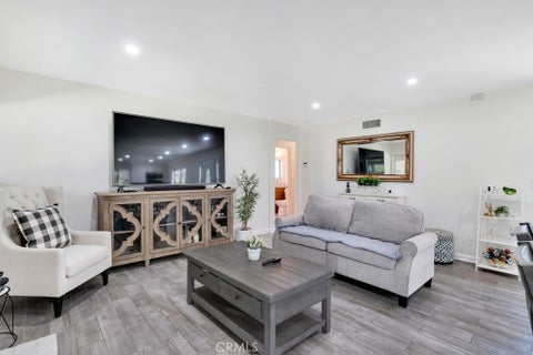 Tiny photo for 22641 Sherman Way, West Hills, CA 91307 (MLS # SR26146866)