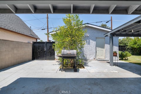 Tiny photo for 22641 Sherman Way, West Hills, CA 91307 (MLS # SR26146866)