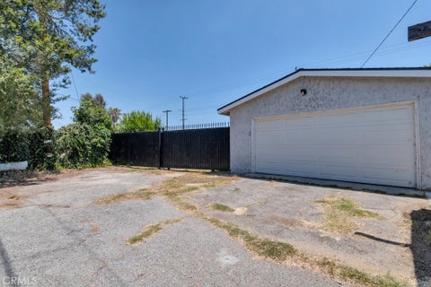 Tiny photo for 22641 Sherman Way, West Hills, CA 91307 (MLS # SR26146866)