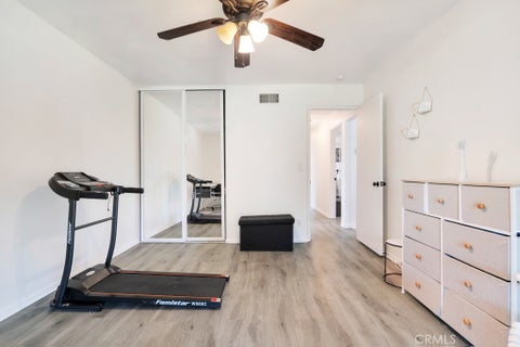 Tiny photo for 22641 Sherman Way, West Hills, CA 91307 (MLS # SR26146866)