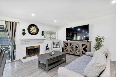 Tiny photo for 22641 Sherman Way, West Hills, CA 91307 (MLS # SR26146866)