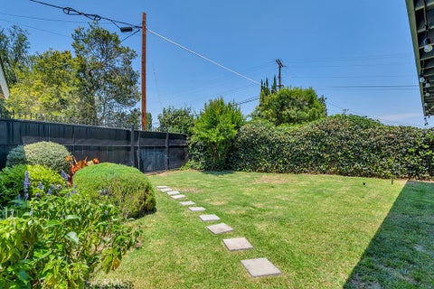 Tiny photo for 22641 Sherman Way, West Hills, CA 91307 (MLS # SR26146866)