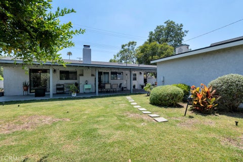 Tiny photo for 22641 Sherman Way, West Hills, CA 91307 (MLS # SR26146866)