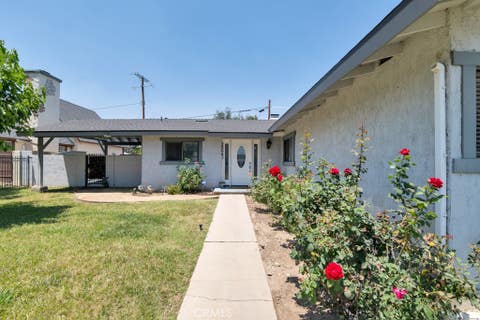 Tiny photo for 22641 Sherman Way, West Hills, CA 91307 (MLS # SR26146866)