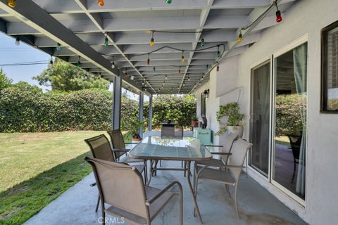 Tiny photo for 22641 Sherman Way, West Hills, CA 91307 (MLS # SR26146866)