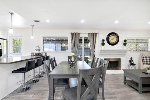 Tiny photo for 22641 Sherman Way, West Hills, CA 91307 (MLS # SR26146866)