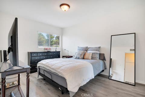 Tiny photo for 22641 Sherman Way, West Hills, CA 91307 (MLS # SR26146866)