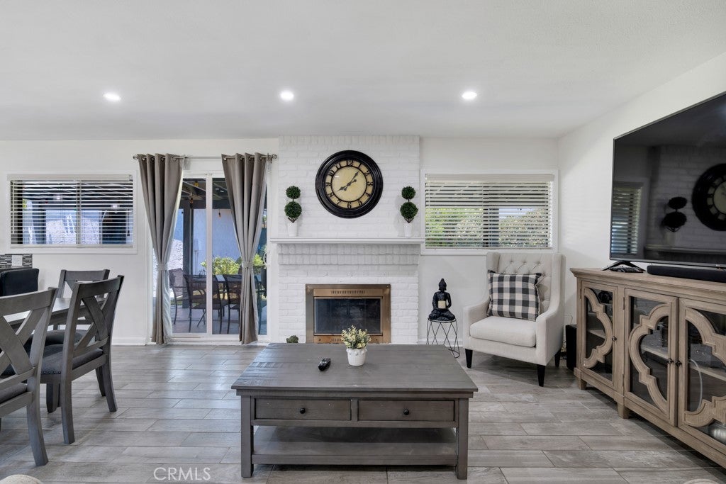 22641 Sherman Way